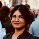 IMG-20191216-WA0017 zahra