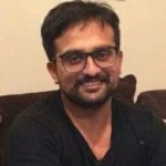 rafay rafay