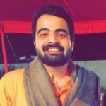 raj aliraj